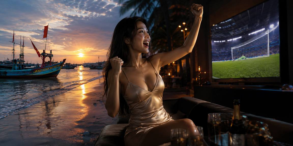 x04 Chúng tôi đặt trải nghiệm tài khoản của bạn lên hàng đầu