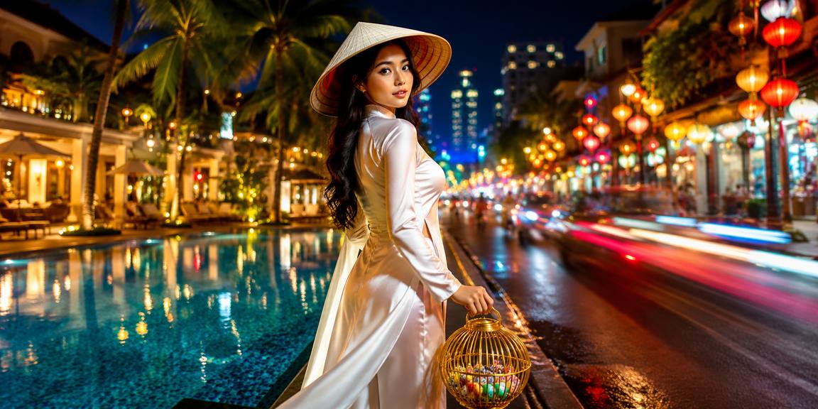 x04 Những gì bạn tìm thấy trong bộ sưu tập slot của chúng tôi